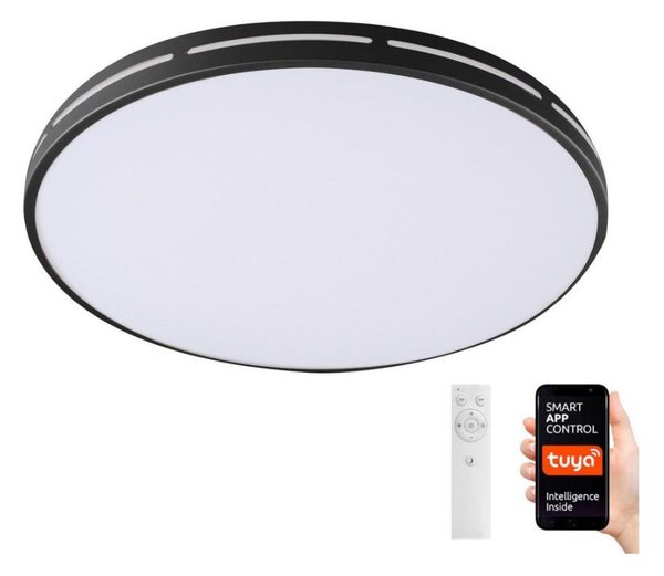 Immax NEO 07145-B42 - LED Stmievateľné svietidlo NEO LITE 24W/230V Tuya Wi-Fi + DO