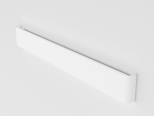 Immax NEO 07137-W - LED SMART Stmievateľné svietidlo LINEA LED/40W/230V + DO 76 cm