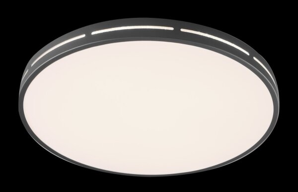 Immax NEO 07145-B42 - LED Stmievateľné svietidlo NEO LITE 24W/230V Tuya Wi-Fi + DO