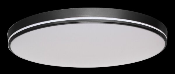 Immax NEO 07148-B40 - LED Stmievateľné svietidlo NEO LITE 24W/230V Tuya Wi-Fi + DO