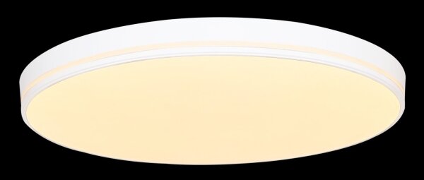 Immax NEO 07149-W40 - LED Stmievateľné svietidlo NEO LITE 24W/230V Tuya Wi-Fi + DO
