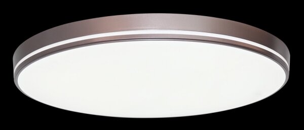 Immax NEO 07150-C40 - LED Stmievateľné svietidlo NEO LITE 24W/230V Tuya Wi-Fi + DO