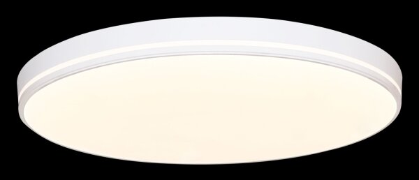 Immax NEO 07149-W40 - LED Stmievateľné svietidlo NEO LITE 24W/230V Tuya Wi-Fi + DO