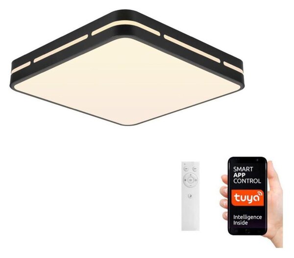 Immax NEO 07154-B42 - LED Stmievateľné svietidlo PERFECTO 48W/230V Wi-Fi Tuya + DO