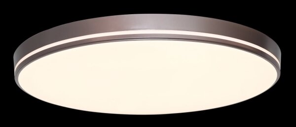 Immax NEO 07150-C40 - LED Stmievateľné svietidlo NEO LITE 24W/230V Tuya Wi-Fi + DO