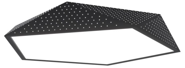 Immax NEO 07151-B80 - LED Stmievateľné svietidlo BRILIANT 56W/230V Wi-Fi Tuya + DO