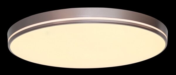 Immax NEO 07150-C40 - LED Stmievateľné svietidlo NEO LITE 24W/230V Tuya Wi-Fi + DO