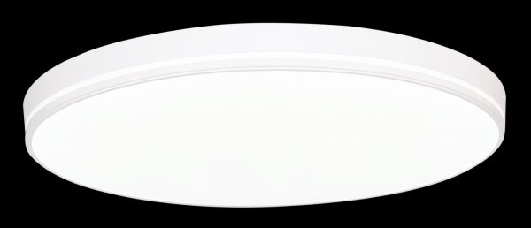 Immax NEO 07149-W40 - LED Stmievateľné svietidlo NEO LITE 24W/230V Tuya Wi-Fi + DO