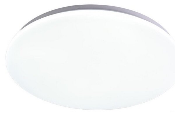 Immax NEO 07156-38 - LED Stmievateľné svietidlo ANCORA LED/24W/230V Wi-Fi Tuya+DO