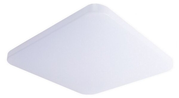Brilagi - stmievateľné stropné LED svietidlo SMART LED/28W/230V Wi-Fi Tuya + diaľkové ovládanie