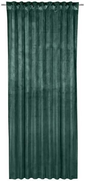 HOTOVÝ ZÁVES, nepriehľadné, 135/245 cm Esposa - Záclony & závesy