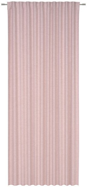 HOTOVÝ ZÁVES, nepriehľadné, 140/245 cm Esposa - Záclony & závesy