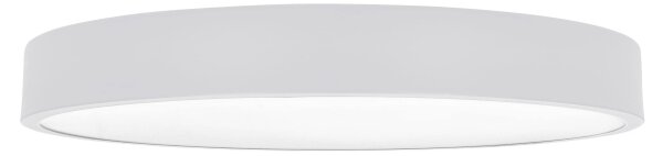 Brilagi-LED Stmievateľné svietidlo POOL SMART LED/60W/230V 3000-6000 50 cm+DO biela