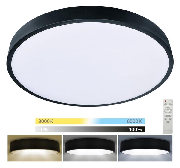 Brilagi - LED Stmievateľné svietidlo POOL SMART LED/60W/230V 3000-6000K 50 cm + DO