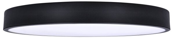 Brilagi - LED Stmievateľné svietidlo POOL SMART LED/60W/230V 3000-6000K 50 cm + DO