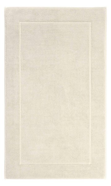 KÚPEĽŇOVÁ PREDLOŽKA, 60/100 cm Aquanova - Online Only bytové doplnky, Online Only