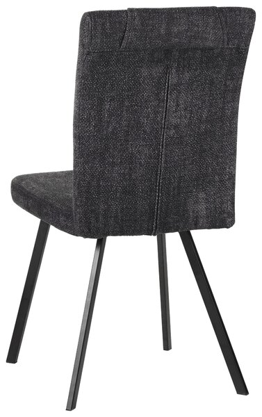 STOLIČKA, 45/92/59 cm Boxxx - Stoličky, Online Only