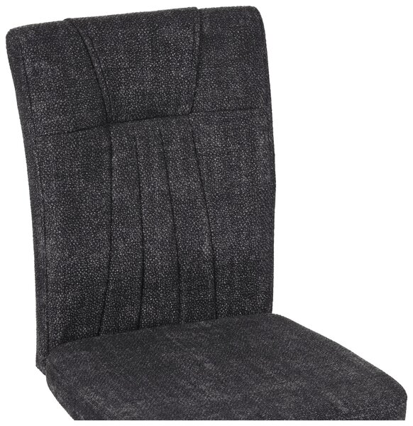 STOLIČKA, 45/92/59 cm Boxxx - Stoličky, Online Only