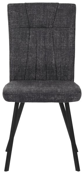 STOLIČKA, 45/92/59 cm Boxxx - Stoličky, Online Only