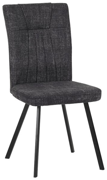 STOLIČKA, 45/92/59 cm Boxxx - Stoličky, Online Only