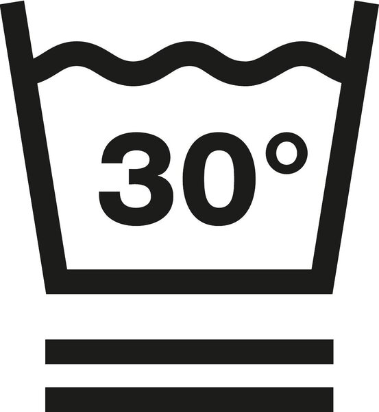 POŤAH NA VANKÚŠ 50/50 cm Dieter Knoll - Poťahy & obliečky