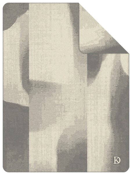 DEKA, bavlna, Dieter Knoll - Textil do domácnosti