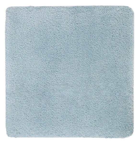 KOBERČEK DO KÚPEĽNE, 60/60 cm Aquanova - Online Only bytové doplnky, Online Only