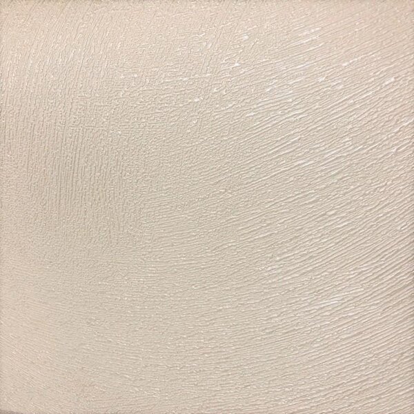 Luxusné vliesové tapety na stenu Colani Evolution 56306, stierka krémová, rozmer 10,05 m x 0,70 m, Marburg