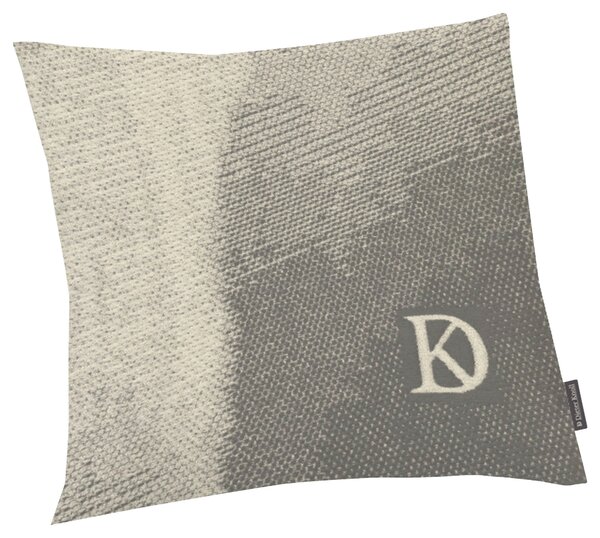 POŤAH NA VANKÚŠ 50/50 cm Dieter Knoll - Poťahy & obliečky