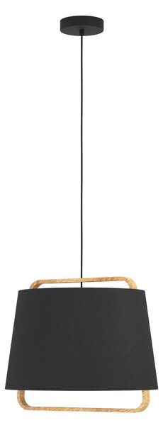 ZÁVESNÉ SVIETIDLO, 44/150 cm Eglo - Online Only bytové doplnky, Online Only