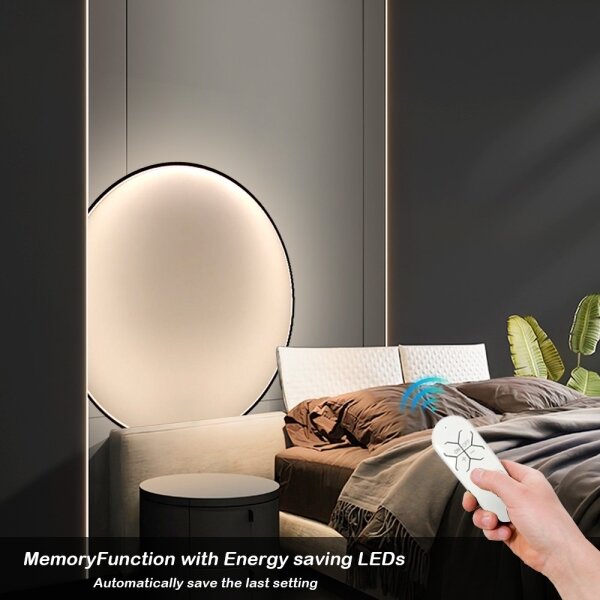 Immax NEO 07245-120 - LED Stmievateľné svietidlo FINO LED/70W/230V 120cm Tuya + DO