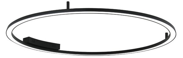 Immax NEO 07246-120- LED Stmievateľné svietidlo FINO LED/72W/230V 120cm Tuya + DO