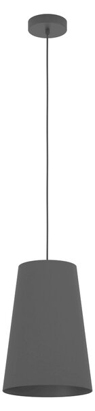 ZÁVESNÉ SVIETIDLO, 28/150 cm Eglo - Online Only bytové doplnky, Online Only