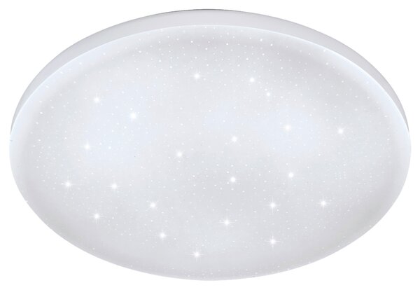 STROPNÉ LED SVIETIDLO, 22/5,5 cm - Online Only bytové doplnky, Online Only