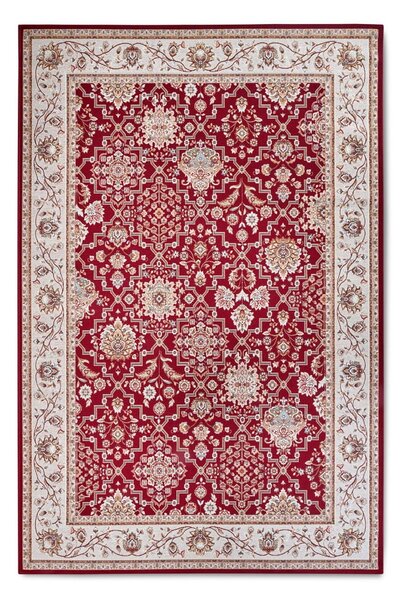 Červený vonkajší koberec 120x180 cm Pierre – Villeroy&Boch