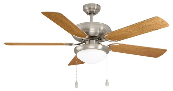 STROPNÝ VENTILÁTOR, 132/132/44 cm Eglo - Online Only bytové doplnky, Online Only