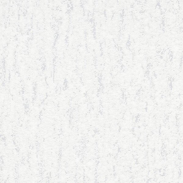 Vliesové tapety na stenu HIT 10327-01, rozmer 10,05 m x 0,53 m, crispy biele so striebornými odleskami, Erismann