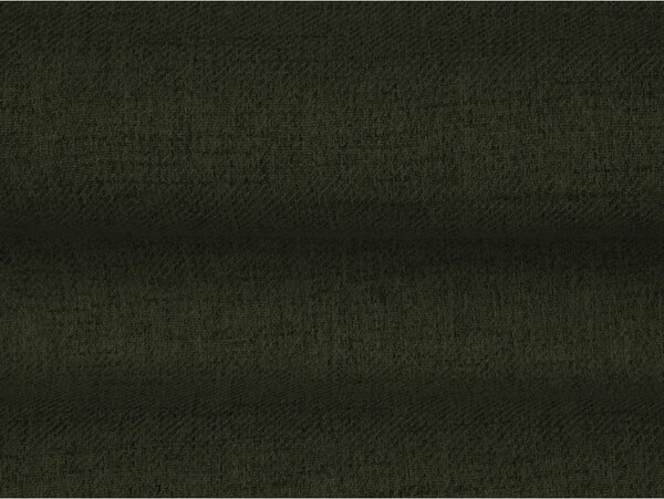 Zelená rohová pohovka (ľavý roh) Bali – Cosmopolitan Design