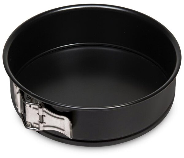 Forma na tortu 18 cm s nepriľnavým povrchom