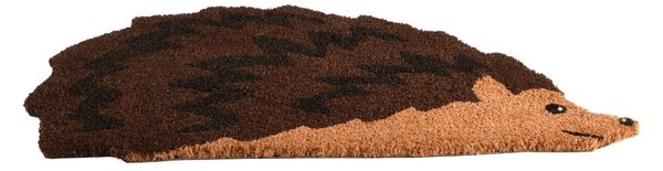 Rohožka z kokosového vlákna 41x75 cm – Esschert Design