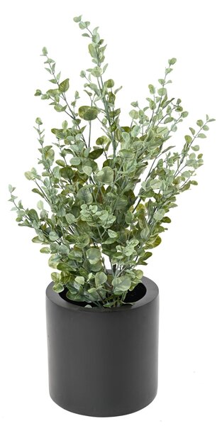 Umelý krík- Eukalyptus 50cm
