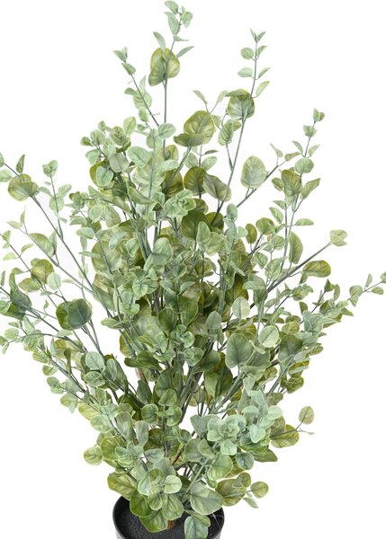 Umelý krík- Eukalyptus 50cm