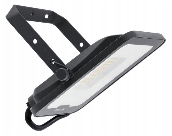 LED reflektor Philips 30W 3300lm CCT dlhý kábel - výkonný
