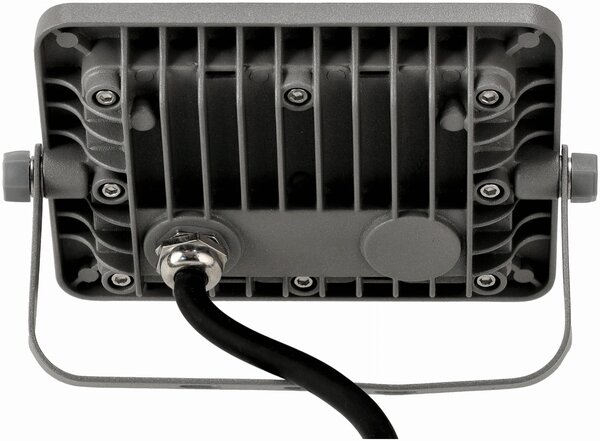 ECOLIGHT LED reflektor 20W 2000l PREMIUM LINE - studená biela