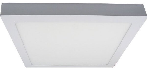 LED Stropné svietidlo LED/24W/230V 3000K