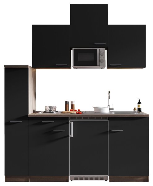 KUCHYNSKÝ BLOK 180 cm Respekta - Online Only kuchyne, Online Only