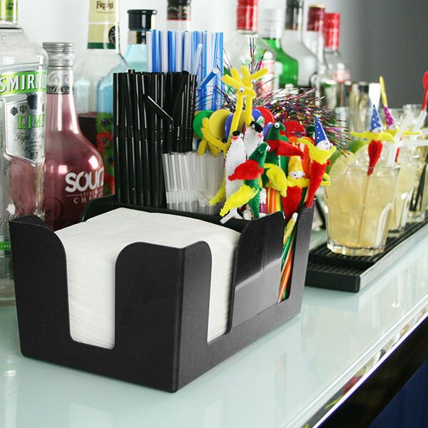 Bar@drinkstuff Barový stojan Classic