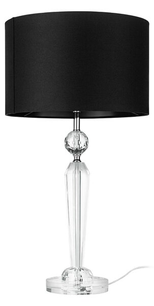 STOLNÁ LAMPA, E27, 35/64 cm Eglo - Online Only bytové doplnky, Online Only