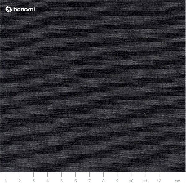 Tmavosivá rozkladacia pohovka 196 cm Base – Karup Design