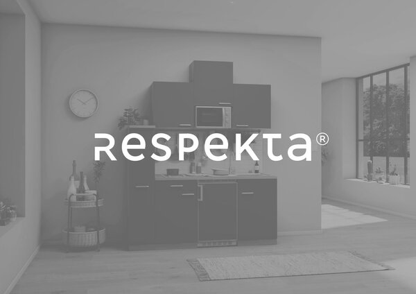 KUCHYNSKÝ BLOK 180 cm Respekta - Online Only kuchyne, Online Only